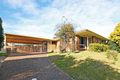 Property photo of 59 Thomas Coke Drive Thornton NSW 2322