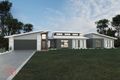 Property photo of 4 Waterford Drive Rockyview QLD 4701