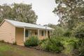 Property photo of 9 Nockolds Place Denmark WA 6333