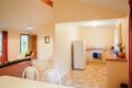 Property photo of 9 Nockolds Place Denmark WA 6333