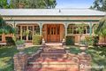 Property photo of 52 Rangeview Road Mount Evelyn VIC 3796