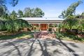 Property photo of 52 Rangeview Road Mount Evelyn VIC 3796