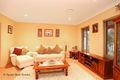 Property photo of 27 Boronia Avenue Mount Annan NSW 2567