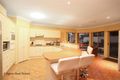 Property photo of 27 Boronia Avenue Mount Annan NSW 2567