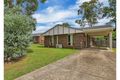 Property photo of 80/176-184 Ewing Road Woodridge QLD 4114