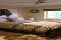 Property photo of 16 John Court Irymple VIC 3498