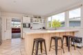 Property photo of 8 Bay Road Lindisfarne TAS 7015