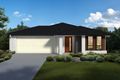 Property photo of LOT 1004 Silverash Street Upper Caboolture QLD 4510