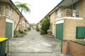 Property photo of 8/104-106 Wattle Avenue Carramar NSW 2163