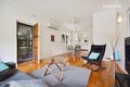 Property photo of 3/9 Fowlers Road Glenunga SA 5064
