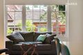 Property photo of 3/9 Fowlers Road Glenunga SA 5064
