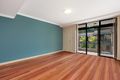 Property photo of 17/2A Foss Street Forest Lodge NSW 2037