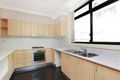 Property photo of 17/2A Foss Street Forest Lodge NSW 2037