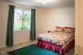 Property photo of 9 Nockolds Place Denmark WA 6333