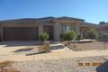 Property photo of 87 Arnolds Creek Boulevard Harkness VIC 3337