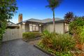 Property photo of 71 Kanooka Road Boronia VIC 3155