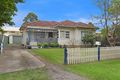 Property photo of 26 Layden Avenue Engadine NSW 2233