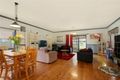Property photo of 26 Layden Avenue Engadine NSW 2233