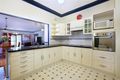 Property photo of 26 Layden Avenue Engadine NSW 2233
