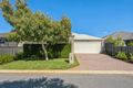 Property photo of 5 Cania Street Baldivis WA 6171
