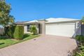 Property photo of 5 Cania Street Baldivis WA 6171