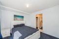 Property photo of 5 Cania Street Baldivis WA 6171