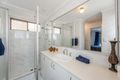 Property photo of 5 Cania Street Baldivis WA 6171