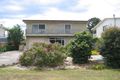 Property photo of 473 Hood Road Indented Head VIC 3223
