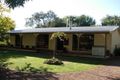 Property photo of 90 Lenne Road Ardmona VIC 3629