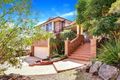 Property photo of 6 Capalla Court Port Macquarie NSW 2444
