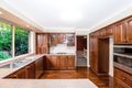 Property photo of 6 Capalla Court Port Macquarie NSW 2444