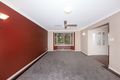 Property photo of 6 Capalla Court Port Macquarie NSW 2444