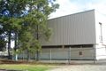 Property photo of 27 Brahms Street Seven Hills NSW 2147