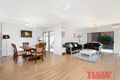 Property photo of 2/11-17 Broadarrow Road Beverly Hills NSW 2209