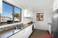 Property photo of 2/11-17 Broadarrow Road Beverly Hills NSW 2209