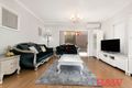 Property photo of 2/11-17 Broadarrow Road Beverly Hills NSW 2209