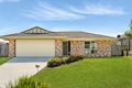 Property photo of 9 Apsley Crescent Parkinson QLD 4115
