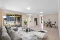 Property photo of 9 Apsley Crescent Parkinson QLD 4115