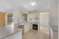 Property photo of 9 Apsley Crescent Parkinson QLD 4115