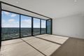 Property photo of 710/10 Atchison Street St Leonards NSW 2065