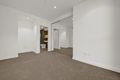 Property photo of 710/10 Atchison Street St Leonards NSW 2065