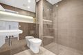 Property photo of 710/10 Atchison Street St Leonards NSW 2065