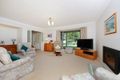 Property photo of 5 Caroona Close Adamstown Heights NSW 2289