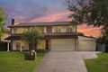 Property photo of 5 Caroona Close Adamstown Heights NSW 2289