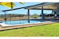 Property photo of 31 Catherine Atherton Drive Mareeba QLD 4880