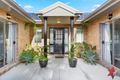 Property photo of 12 Heron Way Point Cook VIC 3030