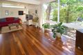 Property photo of 31 Arnhem Road Allambie Heights NSW 2100