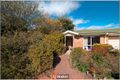 Property photo of 1 Slight Place Holt ACT 2615