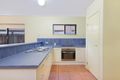 Property photo of 27 Sherwood Close Brinsmead QLD 4870