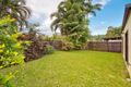 Property photo of 27 Sherwood Close Brinsmead QLD 4870
